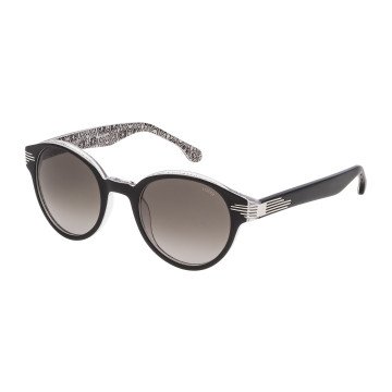 UNISEX SUNGLASSES LOZZA  SL4073M490APA (Lens/Bridge/Temple) 49/23/140 mm)
