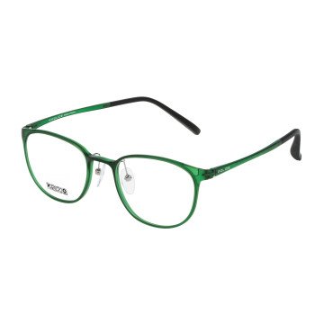 MAN GLASSES POLICE  VPL249-500J97 (Lens/Bridge/Temple) 50/19/150 mm)