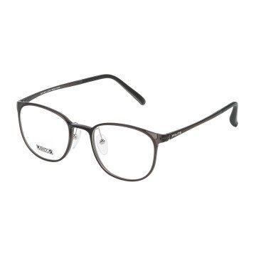 MAN GLASSES POLICE  VPL249-50840M (Lens/Bridge/Temple) 50/19/150 mm)