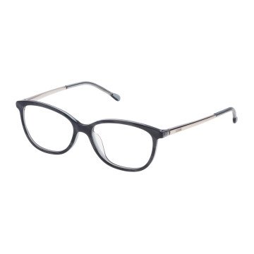 WOMAN GLASSES LOEWE  VLW961M53GB7Y (Lens/Bridge/Temple) 53/16/135 mm)