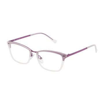 WOMAN GLASSES POLICE  VPL2845108NV (Lens/Bridge/Temple) 51/17/135 mm)