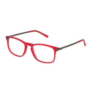 CHILDISH GLASSES POLICE VK043-4907FZ (Lens/Bridge/Temple) 49/18/130 mm) CHILDISH GLASSES POLICE VK043-4907FZ (Lens/Bridge/Temple) 49/18/130 mm)