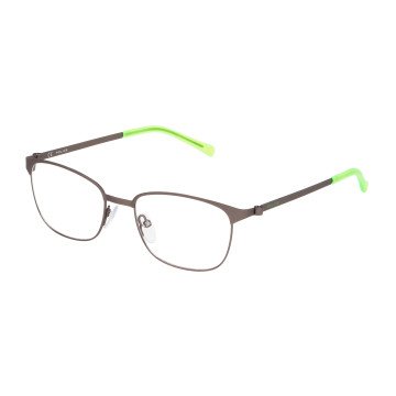 CHILDISH GLASSES POLICE VK541-4901HG (Lens/Bridge/Temple) 49/18/130 mm) CHILDISH GLASSES POLICE VK541-4901HG (Lens/Bridge/Temple) 49/18/130 mm)