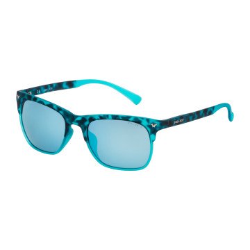 MAN SUNGLASSES POLICE SK0445149LB (Lens/Bridge/Temple) 51/18/135 mm) MAN SUNGLASSES POLICE SK0445149LB (Lens/Bridge/Temple) 51/18/135 mm)