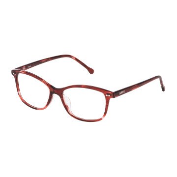 UNISEX GLASSES LOEWE VLW9575201GJ (Lens/Bridge/Temple) 52/17/135 mm) UNISEX GLASSES LOEWE VLW9575201GJ (Lens/Bridge/Temple) 52/17/135 mm)
