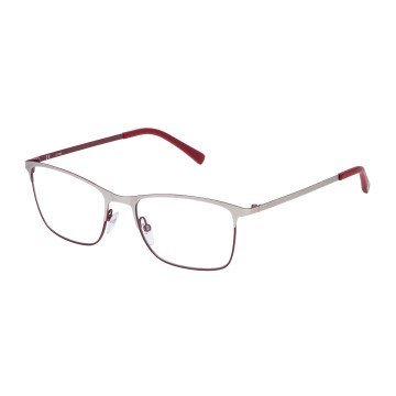MAN GLASSES STING  VST019550Q05 (Lens/Bridge/Temple) 55/18/140 mm)