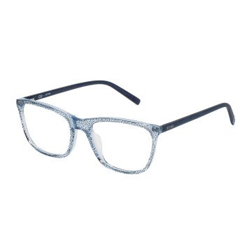 Unisex GLASSES STING VST021520AT5 (Lens/Bridge/Temple) 52/18/140 mm) Unisex GLASSES STING VST021520AT5 (Lens/Bridge/Temple) 52/18/140 mm)