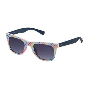MAN SUNGLASSES STING SS6428V5009RE (Lens/Bridge/Temple) 50/19/135 mm) MAN SUNGLASSES STING SS6428V5009RE (Lens/Bridge/Temple) 50/19/135 mm)