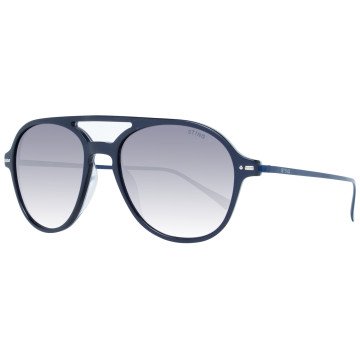 UNISEX SUNGLASSES STING  SST006-530TA5 (Lens/Bridge/Temple) 53/18/140 mm)