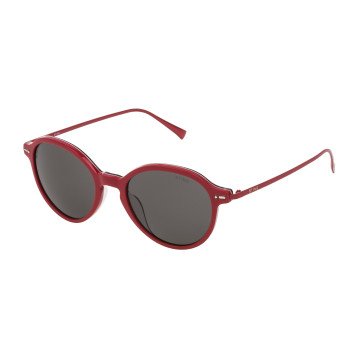 Unisex SUNGLASSES STING  SST007510TA6 (Lens/Bridge/Temple) 51/20/140 mm)
