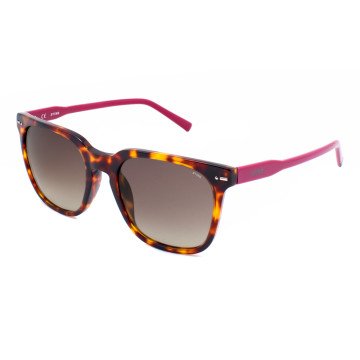 MAN SUNGLASSES STING SST009539ATY (Lens/Bridge/Temple) 53/20/145 mm) MAN SUNGLASSES STING SST009539ATY (Lens/Bridge/Temple) 53/20/145 mm)