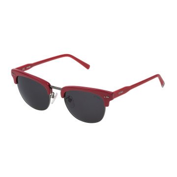 Unisex SUNGLASSES STING  SST02551568F (Lens/Bridge/Temple) 51/20/145 mm)