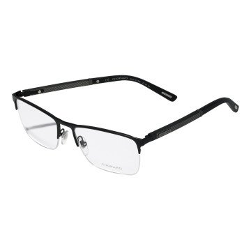 MAN EYEGLASSES CHOPARD  VCHB74-560531 (Lens/Bridge/Temple) 56/18/140 mm)