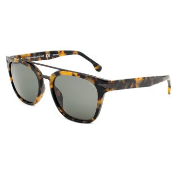 MAN SUNGLASSES LOZZA SL4112M-0960 (Lens/Bridge/Temple) 53/20/145 mm) MAN SUNGLASSES LOZZA SL4112M-0960 (Lens/Bridge/Temple) 53/20/145 mm)