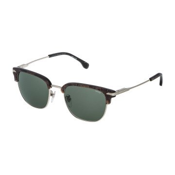 UNISEX SUNGLASSES LOZZA  SL2280M530579 (Lens/Bridge/Temple) 53/20/140 mm)