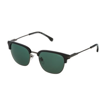 UNISEX SUNGLASSES LOZZA  SL2280M53568P (Lens/Bridge/Temple) 53/20/140 mm)