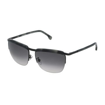 UNISEX SUNGLASSES LOZZA  SL2282M590531 (Lens/Bridge/Temple) 59/15/140 mm)