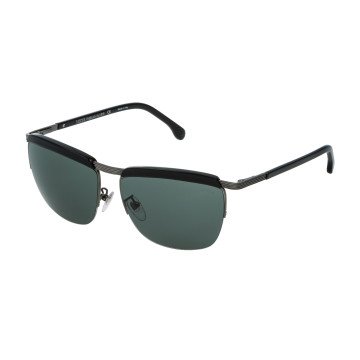 UNISEX SUNGLASSES LOZZA  SL2282M590568 (Lens/Bridge/Temple) 59/15/140 mm)