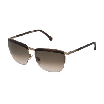 UNISEX SUNGLASSES LOZZA  SL2282M5908FT (Lens/Bridge/Temple) 59/15/140 mm)