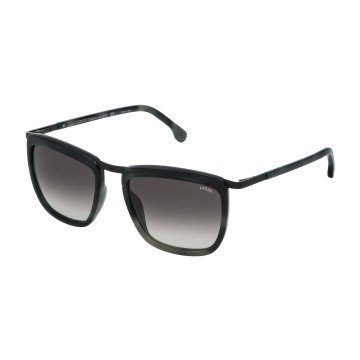 UNISEX SUNGLASSES LOZZA  SL2283M550531 (Lens/Bridge/Temple) 55/19/140 mm)