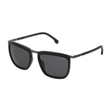 UNISEX SUNGLASSES LOZZA  SL2283M550568 (Lens/Bridge/Temple) 55/19/140 mm)