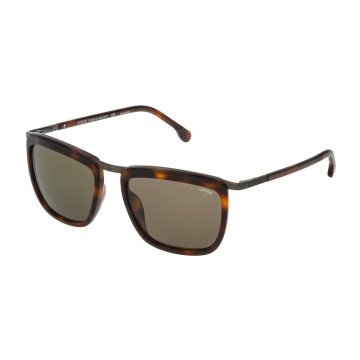 UNISEX SUNGLASSES LOZZA  SL2283M550627 (Lens/Bridge/Temple) 55/19/140 mm)