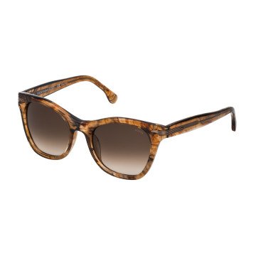 MAN SUNGLASSES LOZZA SL4130M5106XE (Lens/Bridge/Temple) 51/21/140 mm) MAN SUNGLASSES LOZZA SL4130M5106XE (Lens/Bridge/Temple) 51/21/140 mm)