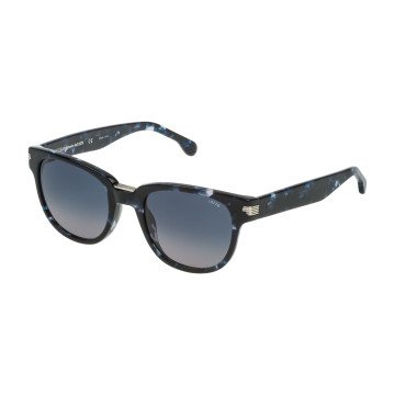 UNISEX SUNGLASSES LOZZA  SL4134M5206DQ (Lens/Bridge/Temple) 52/22/140 mm)
