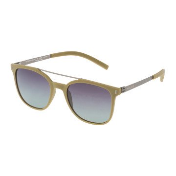MAN SUNGLASSES POLICE SPL169N52G74P (Lens/Bridge/Temple) 52/20/145 mm) MAN SUNGLASSES POLICE SPL169N52G74P (Lens/Bridge/Temple) 52/20/145 mm)