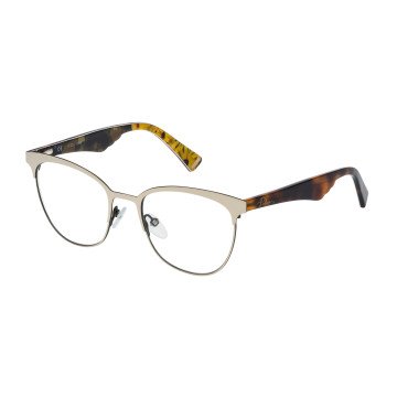 WOMAN GLASSES POLICE  VPL417510A60 (Lens/Bridge/Temple) 51/19/140 mm)
