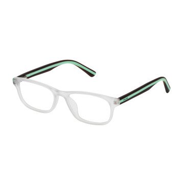 CHILDISH GLASSES POLICE VK050490881 (Lens/Bridge/Temple) 49/16/130 mm) CHILDISH GLASSES POLICE VK050490881 (Lens/Bridge/Temple) 49/16/130 mm)