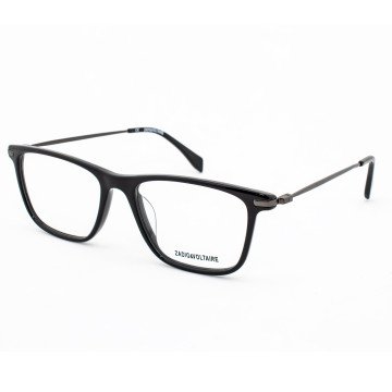 Unisex GLASSES ZADIG&VOLTAIRE VZV135-0700 (Lens/Bridge/Temple) 53/18/140 mm) Unisex GLASSES ZADIG&VOLTAIRE VZV135-0700 (Lens/Bridge/Temple) 53/18/140 mm)