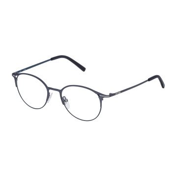 Unisex GLASSES STING VST06349I09Y (Lens/Bridge/Temple) 49/18/140 mm) Unisex GLASSES STING VST06349I09Y (Lens/Bridge/Temple) 49/18/140 mm)