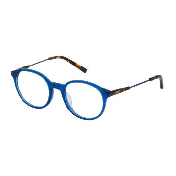 Unisex GLASSES STING VST06949892M (Lens/Bridge/Temple) 49/20/140 mm) Unisex GLASSES STING VST06949892M (Lens/Bridge/Temple) 49/20/140 mm)