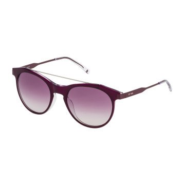 WOMAN SUNGLASSES STING  SST07352923X (Lens/Bridge/Temple) 52/20/135 mm)