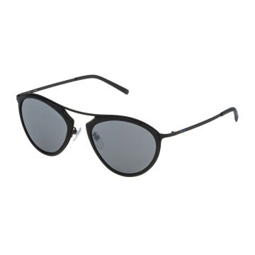 UNISEX SUNGLASSES STING  SST07552531X (Lens/Bridge/Temple) 52/20/140 mm)