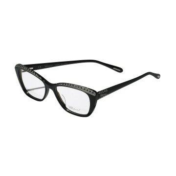 WOMEN GLASSES CHOPARD  VCH229S520700 (Lens/Bridge/Temple) 52/16/140 mm)