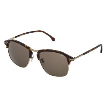 MAN SUNGLASSES LOZZA SL2292M-08FT (Lens/Bridge/Temple) 55/19/145 mm) MAN SUNGLASSES LOZZA SL2292M-08FT (Lens/Bridge/Temple) 55/19/145 mm)