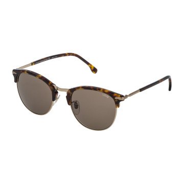 UNISEX SUNGLASSES LOZZA  SL2293M5208FT (Lens/Bridge/Temple) 52/21/140 mm)