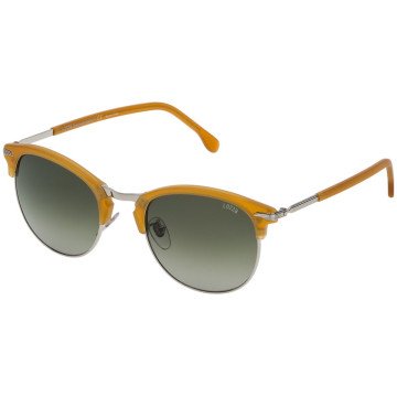 MAN SUNGLASSES LOZZA SL2293M-579V (Lens/Bridge/Temple) 52/21/140 mm) MAN SUNGLASSES LOZZA SL2293M-579V (Lens/Bridge/Temple) 52/21/140 mm)