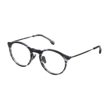 Unisex GLASSES LOZZA VL41445004AT (Lens/Bridge/Temple) 50/22/140 mm) Unisex GLASSES LOZZA VL41445004AT (Lens/Bridge/Temple) 50/22/140 mm)