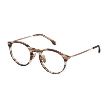 Unisex GLASSES LOZZA VL41445006XE (Lens/Bridge/Temple) 50/22/140 mm) Unisex GLASSES LOZZA VL41445006XE (Lens/Bridge/Temple) 50/22/140 mm)
