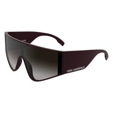 UNISEX SUNGLASSES KARL LAGERFELD  KL6209S-601 (Lens/Bridge/Temple) 65/19/140 mm)