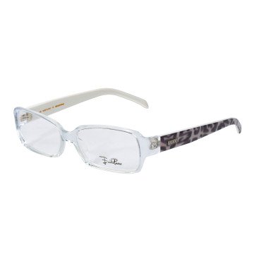 WOMAN GLASSES EMILIO PUCCI  EP265251 (Lens/Bridge/Temple) 51/14/135 mm)