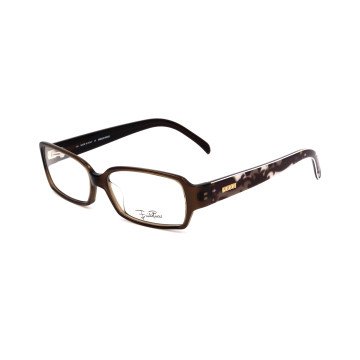 WOMAN GLASSES EMILIO PUCCI  EP2652207 (Lens/Bridge/Temple) 51/14/135 mm)