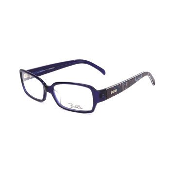 WOMAN GLASSES EMILIO PUCCI  EP265242451 (Lens/Bridge/Temple) 51/14/135 mm)