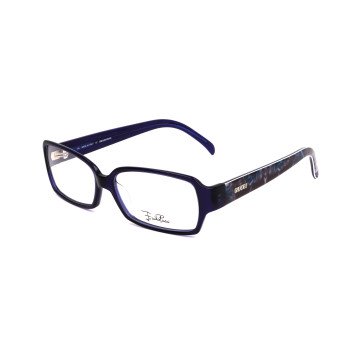 WOMAN GLASSES EMILIO PUCCI  EP265242453 (Lens/Bridge/Temple) 53/14/135 mm)