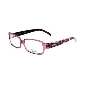WOMAN GLASSES EMILIO PUCCI  EP265250053 (Lens/Bridge/Temple) 53/14/135 mm)