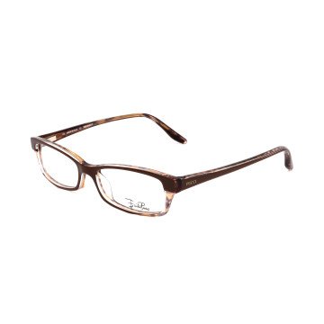 WOMAN GLASSES EMILIO PUCCI  EP2649204 (Lens/Bridge/Temple) 51/15/135 mm)