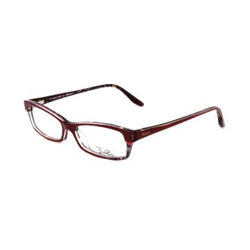 WOMAN GLASSES EMILIO PUCCI  EP2649692 (Lens/Bridge/Temple) 51/15/135 mm)